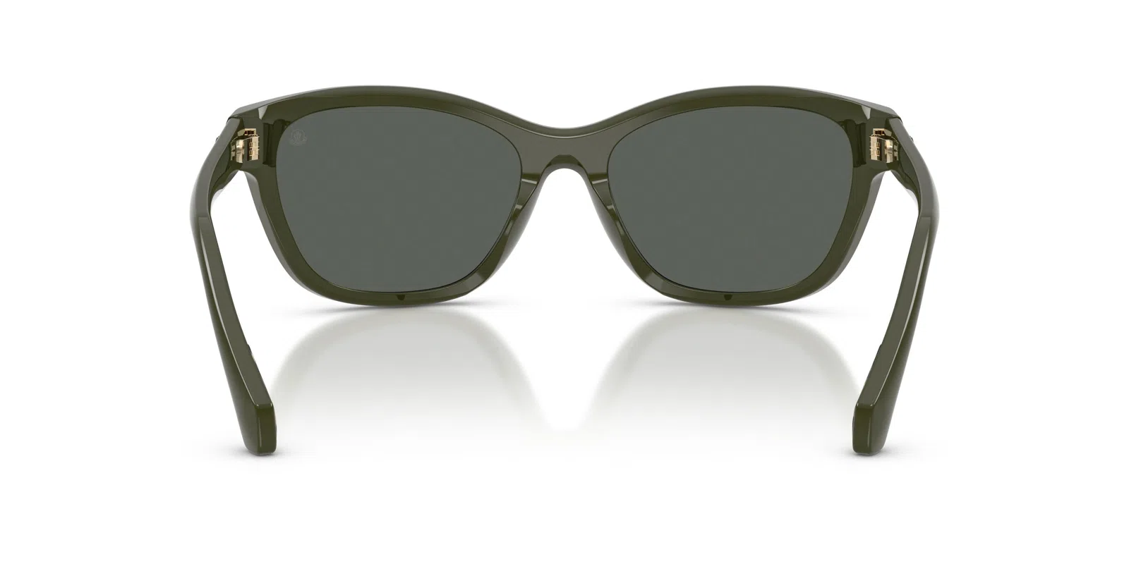 Moncler 6031U Sunglasses - view 13